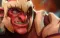 Troll Warlord