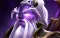 Void Spirit