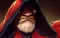 Warlock