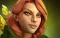 Windranger