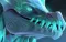 Winter Wyvern