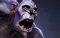 Witch Doctor