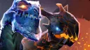 Jakiro