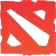 DotaPicks logo